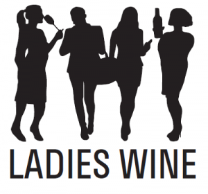 Ladies Wine: ein funktionierendes feminines Business
